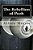 The Rebellion Of Peoh: The Third Book In The Peoh Trilogy-.. - Imagem 1