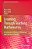 Learning Through Teaching Mathematics: Development Of Teachers' Knowledge And Expertise In Practice-.. - Imagem 1
