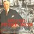 World War I, President Wilson And His Fourteen Points - History 5Th Grade Children's Military Books-.. - Imagem 1