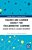 Teacher And Learner Agency For Collaborative Learning: Academic Writing In A Blended Environment-.. - Imagem 1