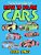 How To Draw Cars: Step By Step How To Draw Books For Kids, Learn How To Draw 50 Different Cars-.. - Imagem 1