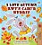 I Love Autumn (English Welsh Bilingual Book For Kids)-.. - Imagem 1