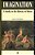 Imagination: A Study In The History Of Ideas-.. - Imagem 1