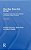 One Size Does Not Fit All: Traditional And Innovative Models Of Student Affairs Practice-.. - Imagem 1