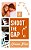 Shoot The Gap-.. - Imagem 1