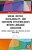 Social Justice, Decoloniality, And Southern Epistemologies Within Language Education: Theories, Knowledges, And Practices On Tesol From Brazil-.. - Imagem 1