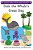 Dale The Whale's Great Day: Sounds Make Words Make Stories, Plus Level, Series 2, Book 1-.. - Imagem 1
