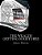 The Wealth Getting Scriptures E-Book-.. - Imagem 1
