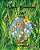 Mystic Mandalas - Whymzykyl: Buhgz-.. - Imagem 1