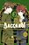 Baccano!, Vol. 3 (Manga)-.. - Imagem 1