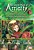 Secret World Of Arrietty Film Comic, Vol. 1-.. - Imagem 1