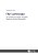 The Calvinesque: An Aesthetics Of Violence In English Literature After The Reformation-.. - Imagem 1