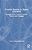 Creative Practice In Higher Education: Engaging Adult Learners Through Theory And Pedagogy-.. - Imagem 1