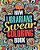 How Librarians Swear Coloring Book: A Funny, Irreverent, Clean Swear Word Librarian Coloring Book Gift Idea-.. - Imagem 1