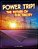 Power Trip!: The Future Of Electricity-.. - Imagem 1