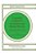 Linguistic Categories: Auxiliaries And Related Puzzles: Volume Two: The Scope, Order, And Distribution Of English Auxiliary Verbs-.. - Imagem 1