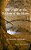 The Light At The Bottom Of The Stairs: A Thisseldar Adventure-.. - Imagem 1