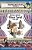 Charles Dickens' Oliver Twist For Kids: 3 Short Melodramatic Plays For 3 Group Sizes-.. - Imagem 1