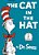 The Cat In The Hat-.. - Imagem 1