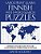 Large Print Learn Finnish With Word Search Puzzles: Learn Finnish Language Vocabulary With Challenging Easy To Read Word Find Puzzles-.. - Imagem 1