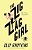 The Zig Zag Girl: The First Brighton Mystery-.. - Imagem 1