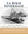 La Belle Nivernaise: (+ Supplement) Tartarin Sur Les Alpes-.. - Imagem 1
