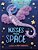 Kisses From Space-.. - Imagem 1