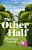The Other Half-.. - Imagem 1