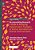 Re-Presenting Research: A Guide To Analyzing Popularization Strategies In Science Journalism And Science Communication-.. - Imagem 1