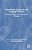 Supervision In Speech And Language Therapy: Personal Stories And Professional Wisdom-.. - Imagem 1