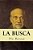 La Busca-.. - Imagem 1