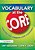 Vocabulary At The Core: Teaching The Common Core Standards-.. - Imagem 1