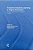 Towards Inclusive Learning In Higher Education: Developing Curricula For Disabled Students-.. - Imagem 1