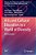 Arts And Cultural Education In A World Of Diversity: Eno Yearbook 1-.. - Imagem 1
