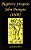 Pilgrim's Progress John Bunyan (1908)-.. - Imagem 1