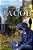 Lancaster Amish Home For Jacob-.. - Imagem 1