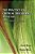The Practice Of Critical Discourse Analysis: An Introduction-.. - Imagem 1