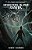 Monsters In The Dark: Transhuman #2-.. - Imagem 1
