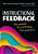 Instructional Feedback: The Power, The Promise, The Practice-.. - Imagem 1