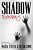 Shadow Enemies: Four Short Plays By Maria Teresa H. De Holcomb-.. - Imagem 1