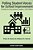 Polling Student Voices For School Improvement: A Guide For Educational Leaders-.. - Imagem 1