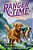Journey Through Ash And Smoke (Ranger In Time #5): Volume 5-.. - Imagem 1