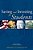 Saving And Investing For Students-.. - Imagem 1