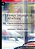 Foreign Languages In Advertising: Linguistic And Marketing Perspectives-.. - Imagem 1
