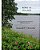 Born In Finland: Countryside Pictures Of Finland And About Helsinki-.. - Imagem 1