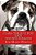 Clara The Bulldog: Eats Too Much Bacon-.. - Imagem 1
