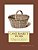 Cane Basket Work: A Practical Manual Of Weaving Useful And Fancy Baskets-.. - Imagem 1