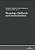 Phonology, Fieldwork And Generalizations-.. - Imagem 1