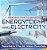 Energy, Light And Electricity - Introduction To Physics - Physics Book For 12 Year Old Children's Physics Books-.. - Imagem 1