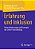 Erfahrung Und Inklusion: Herausforderungen Und Konzepte Der Lehrer*innenbildung-.. - Imagem 1